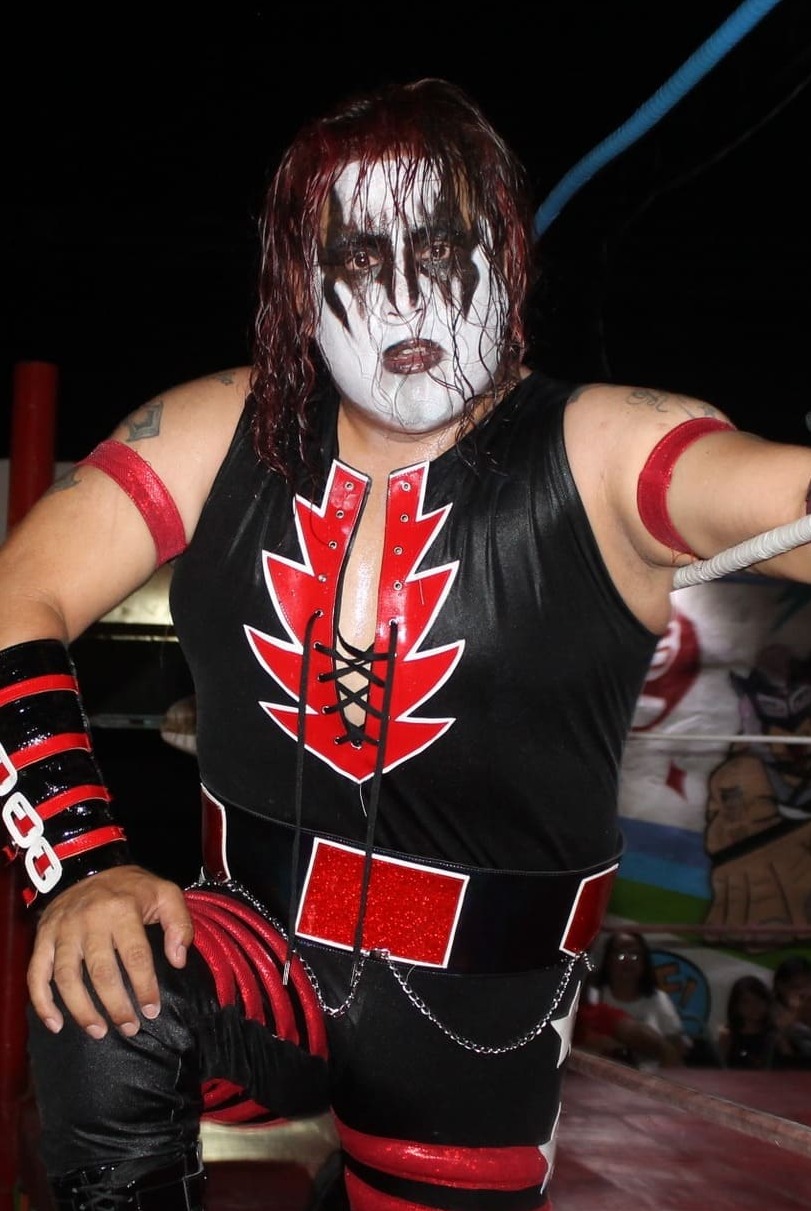 foto de Hijo del Picudo