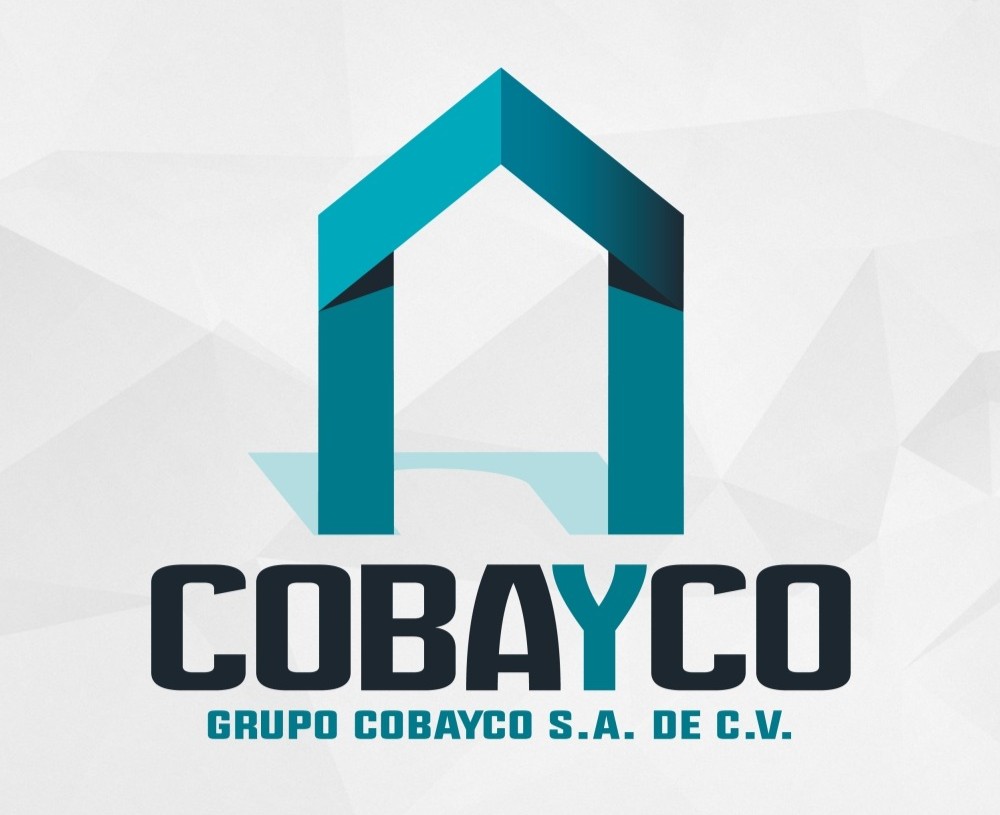 Cobayco