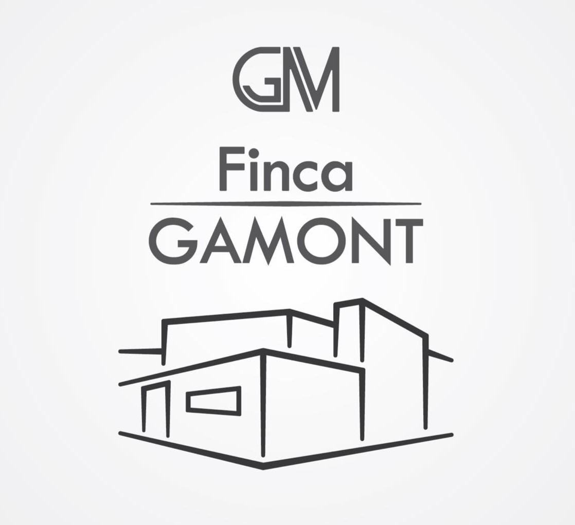 Finca GAMONT