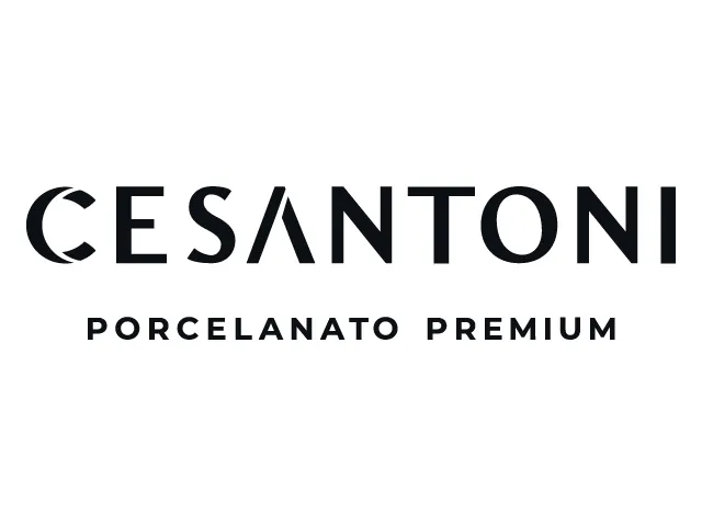 Cesantoni