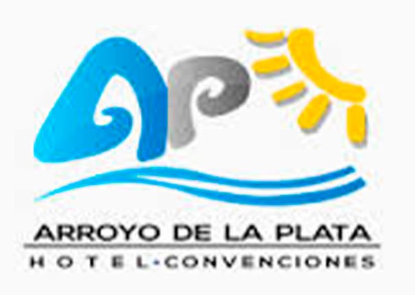 Hotel Arroyo de la plata