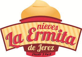Nieves la Ermita de Jerez
