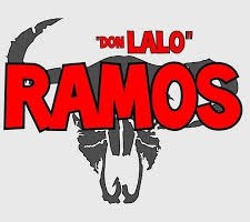Don Lalo Ramos